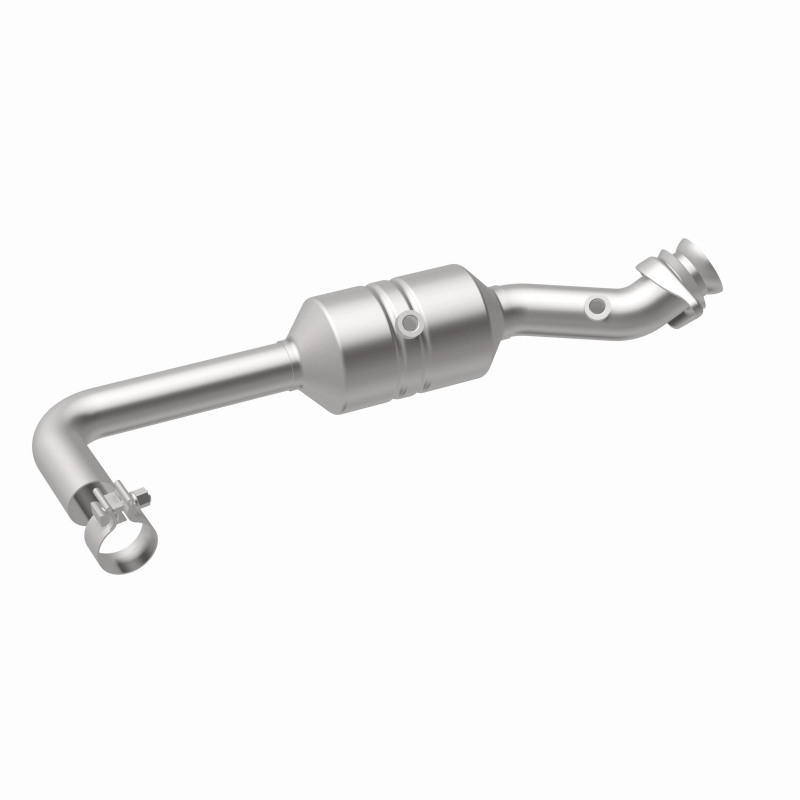MagnaFlow 11-14 Ford F-150 3.7L Direct Fit Converter thumbnail 7