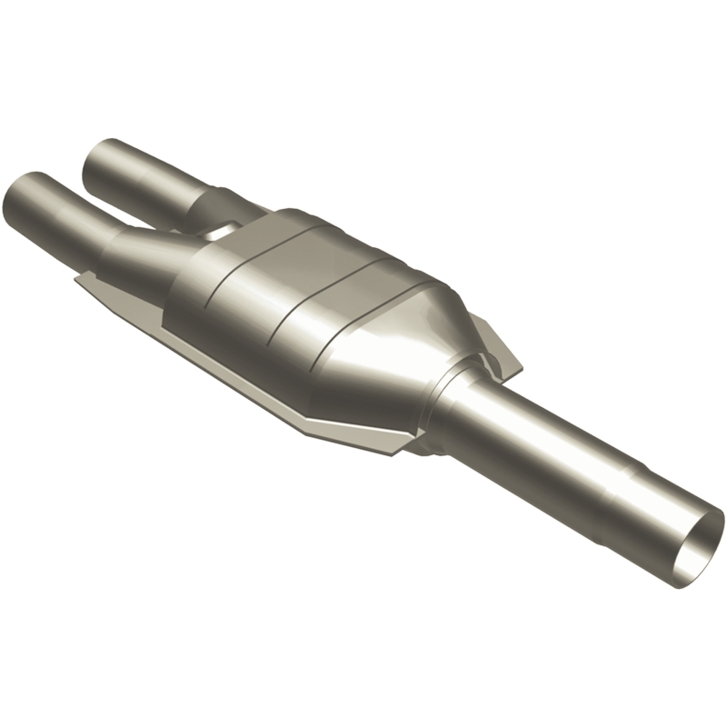 MagnaFlow Conv Chrysler-Dodge 23.75X6.5X4 thumbnail 2