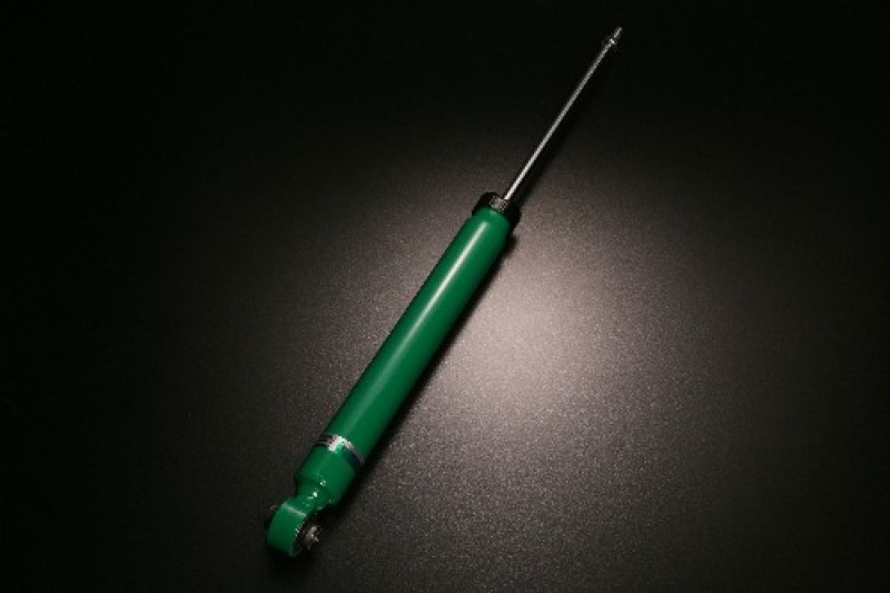 TEIN EnduraPro Shock