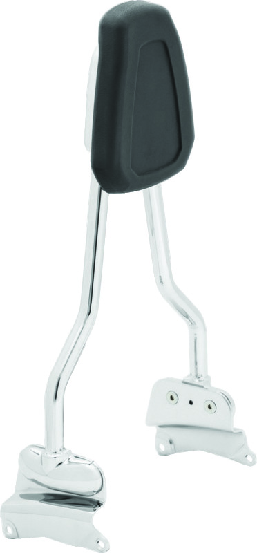 KUR Sissy Bars