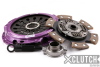 XCL Clutch - Stage 2 Sprung Ceramic