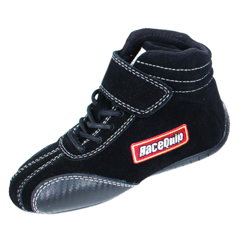 Racequip RQP Euro Carbon-L Shoes