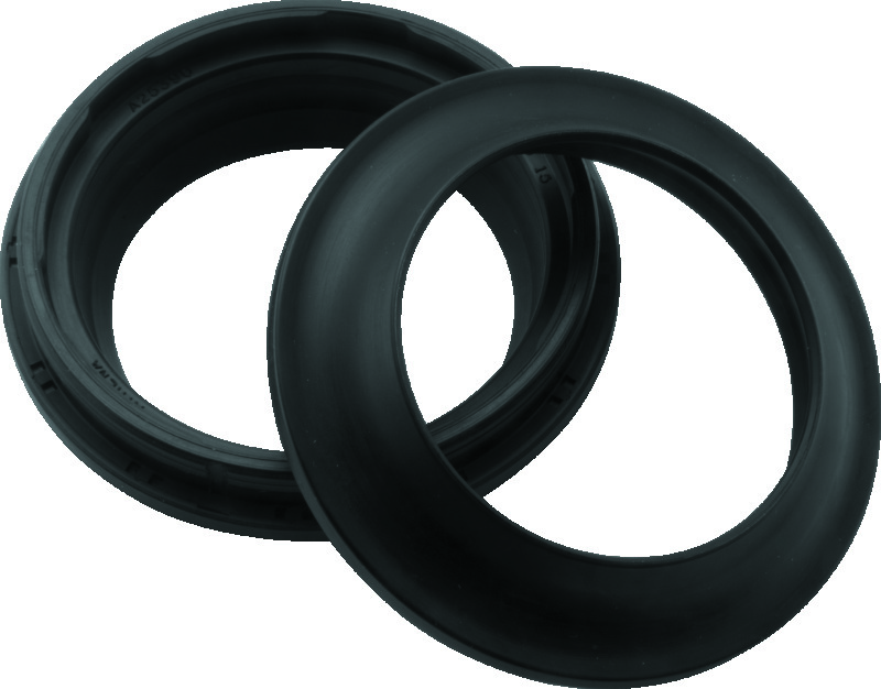 BKM Fork Seals