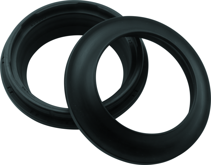 BikeMaster BKM Fork Seals