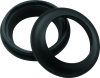 BKM Fork Seals