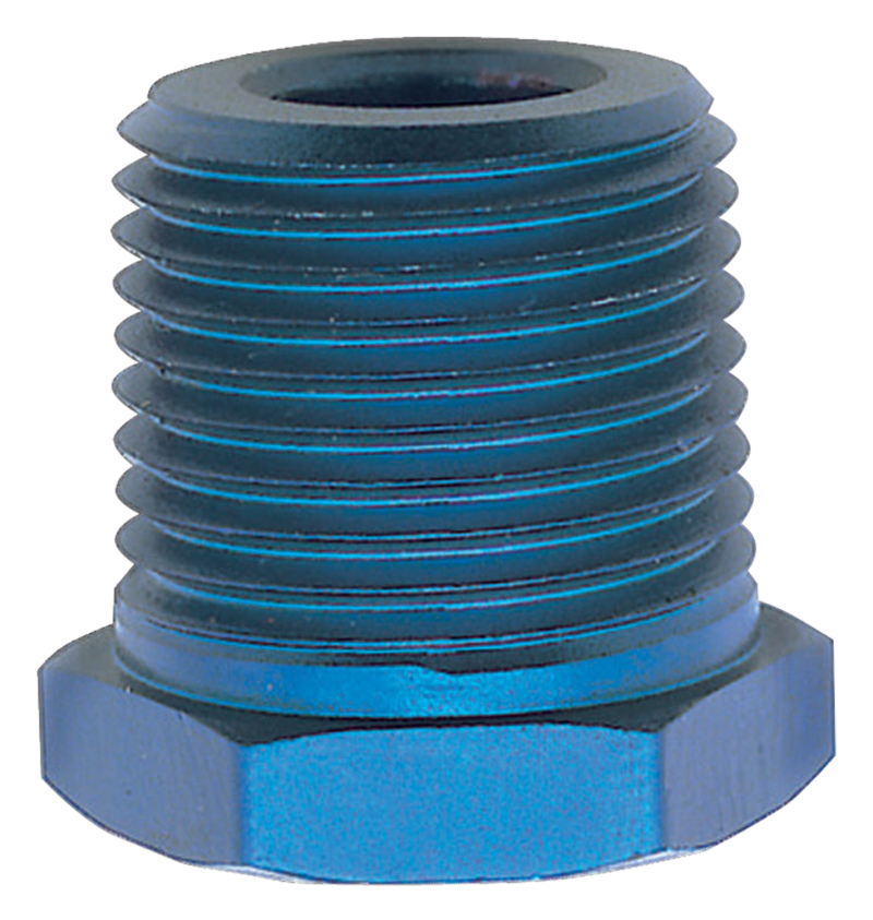 Pipe Bushing Reducer