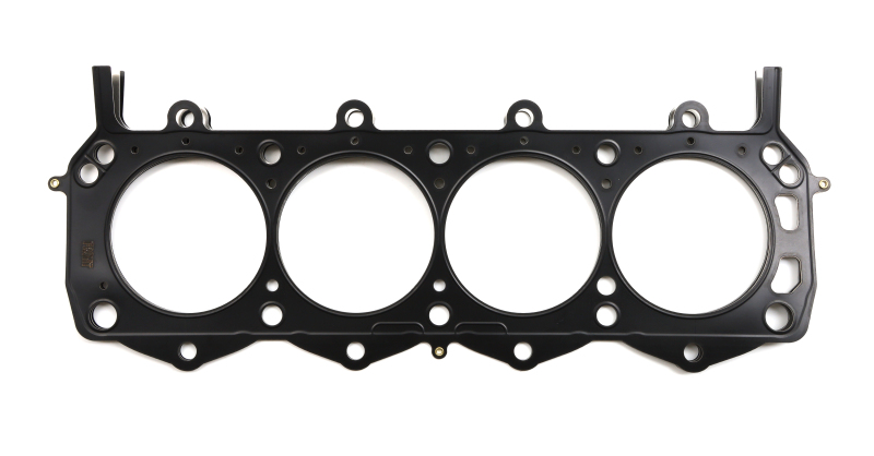 CG Head Gaskets