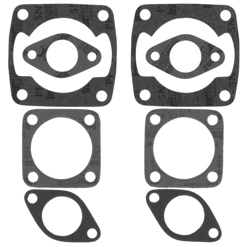VEP Top End Gasket Kit