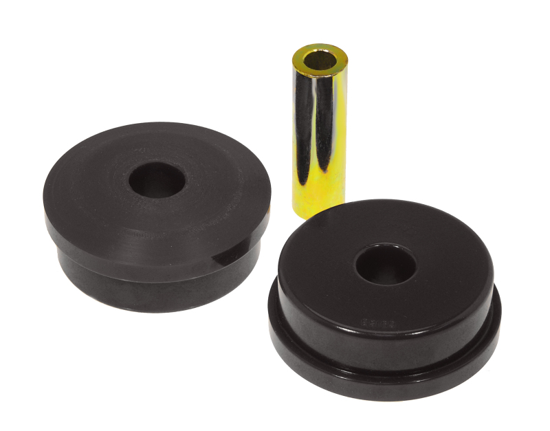 PRO Engine Mounts - Blk