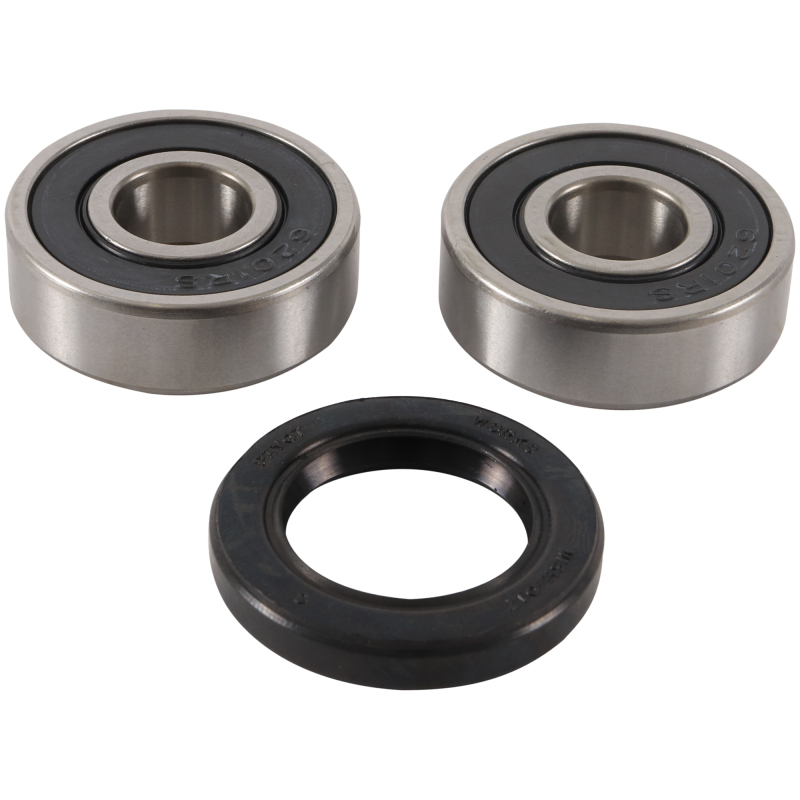 PIV Wheel Bearing Kit