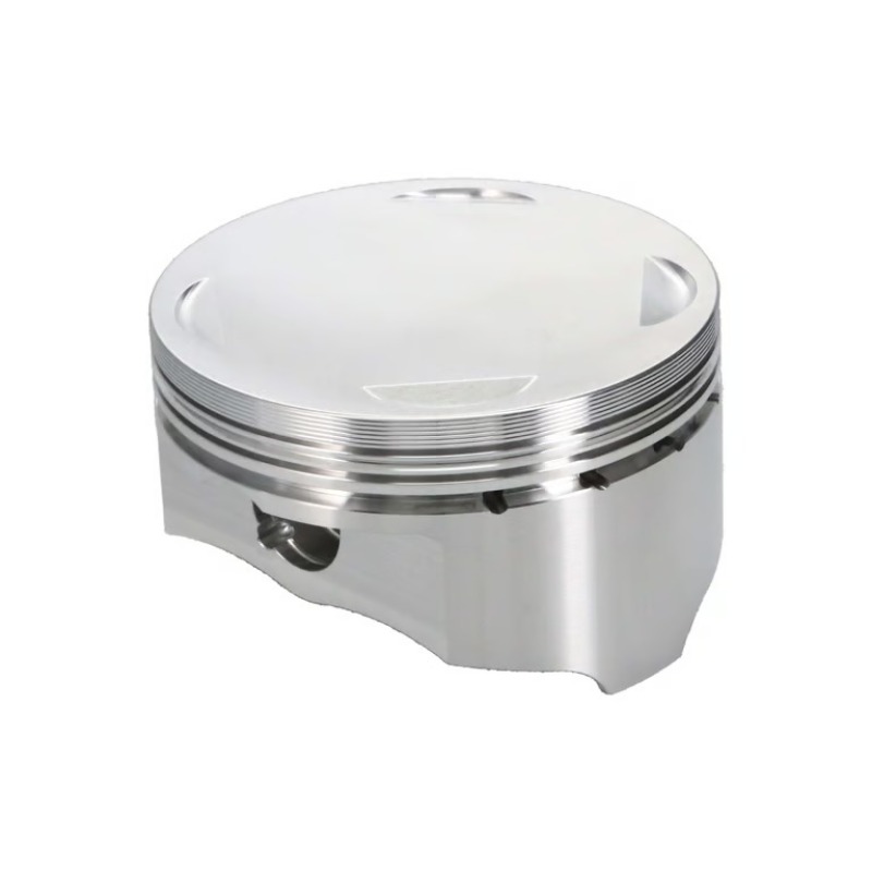 Wiseco Honda XR/TRX400EX/TRX400X 111 CR Piston Kit thumbnail 8