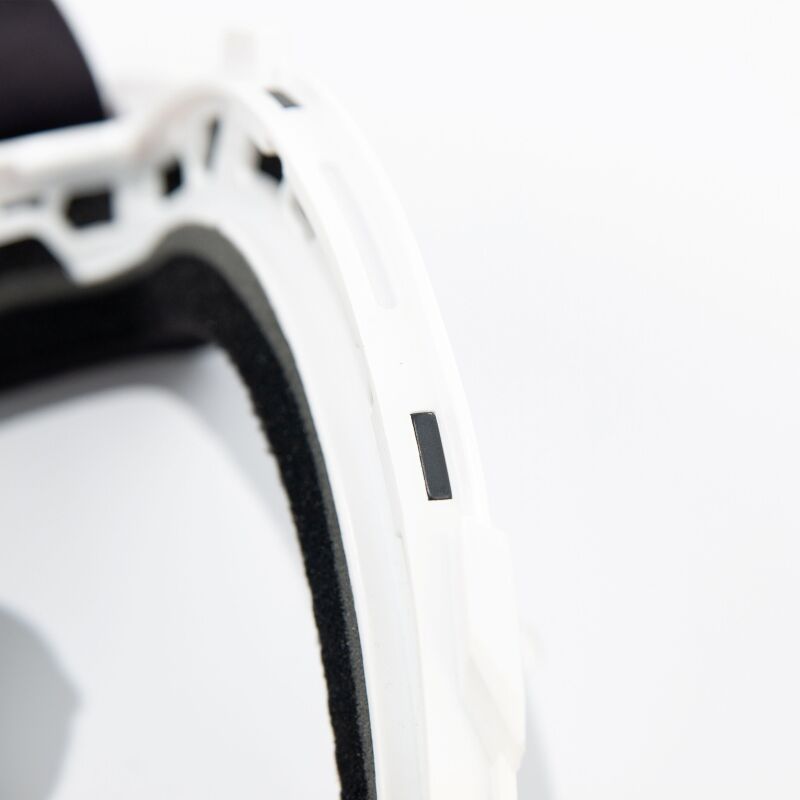 Answer ANS ARC II LE Goggles
