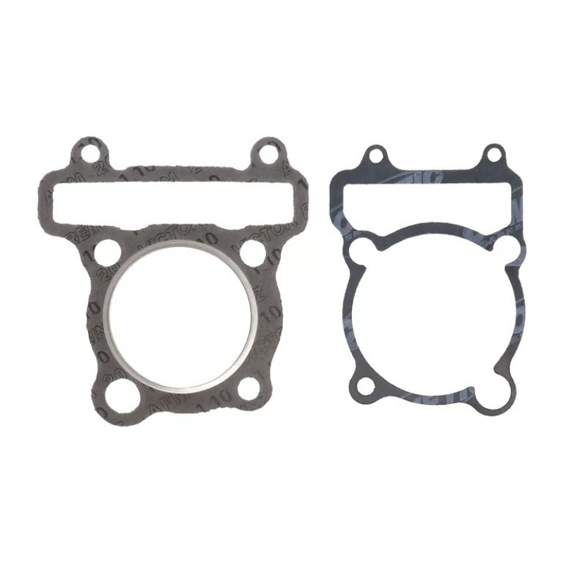 Wiseco 84-85 Yamaha YFM/YTM200 Top End Gasket Kit thumbnail 3