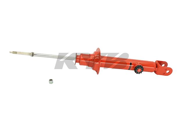 KYB Shocks & Struts AGX Rear NISSAN 300ZX 1990-96