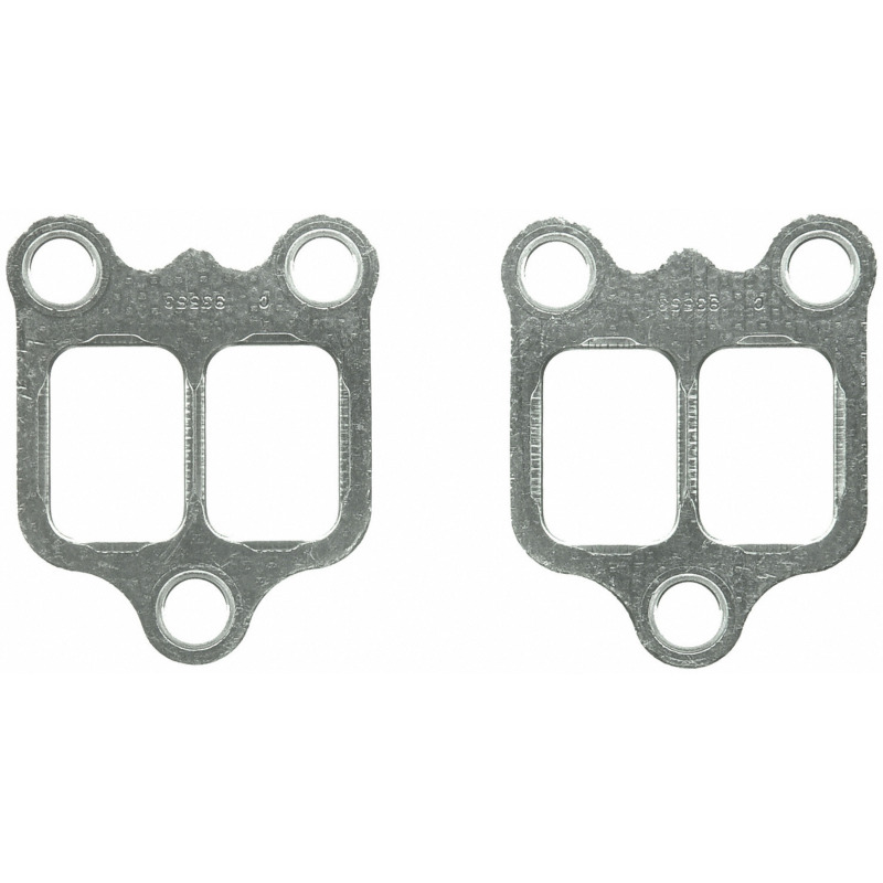 FEL Exhaust Manifold Gaskets