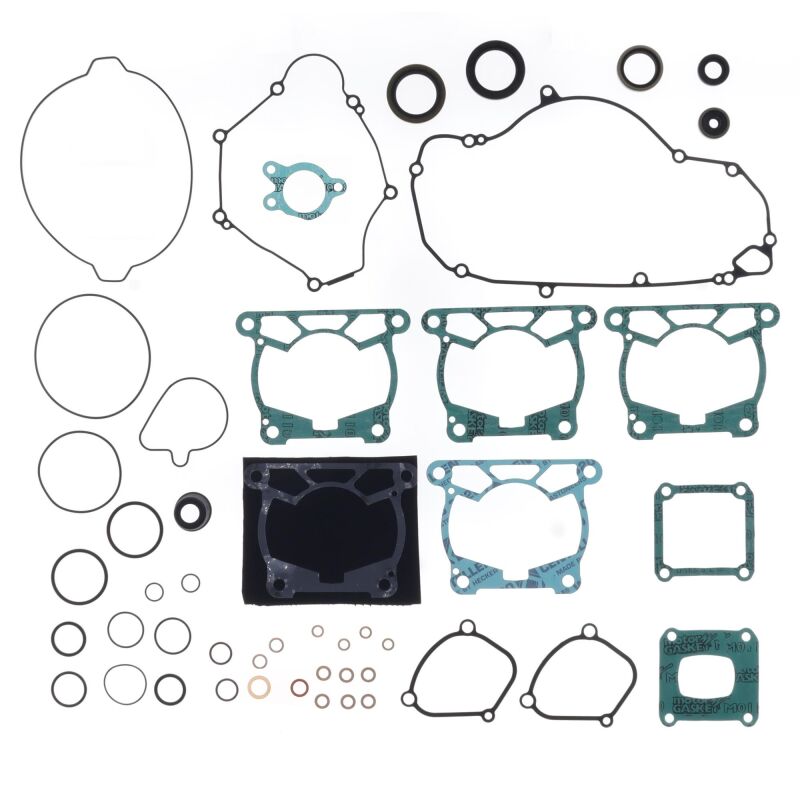 ATH Complete Gasket Kits