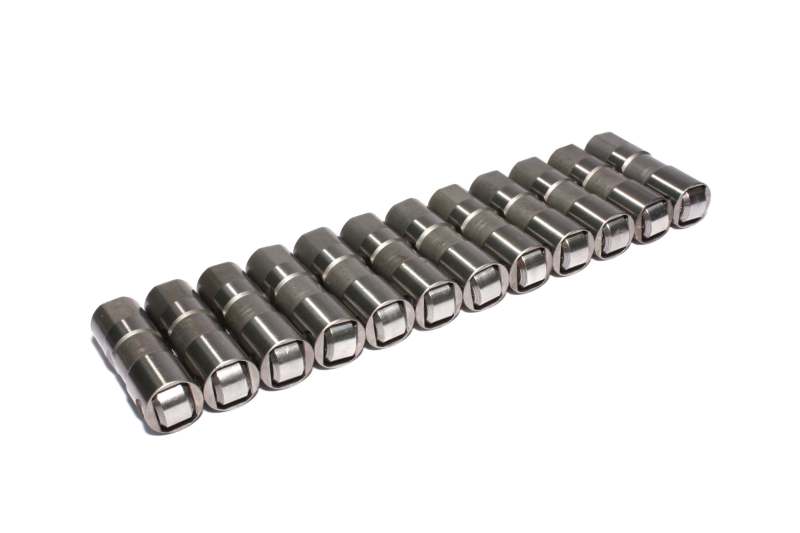 COMP Cams Lifter SB/Lt/LS OE-Type Hydraulic Roller Full Trv thumbnail 3