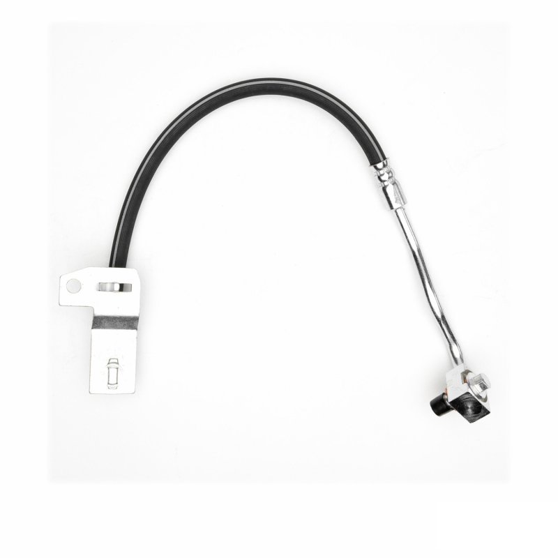 DFC Brake Hoses