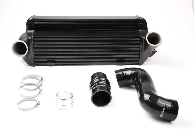 WGT Intercooler Kits - Comp