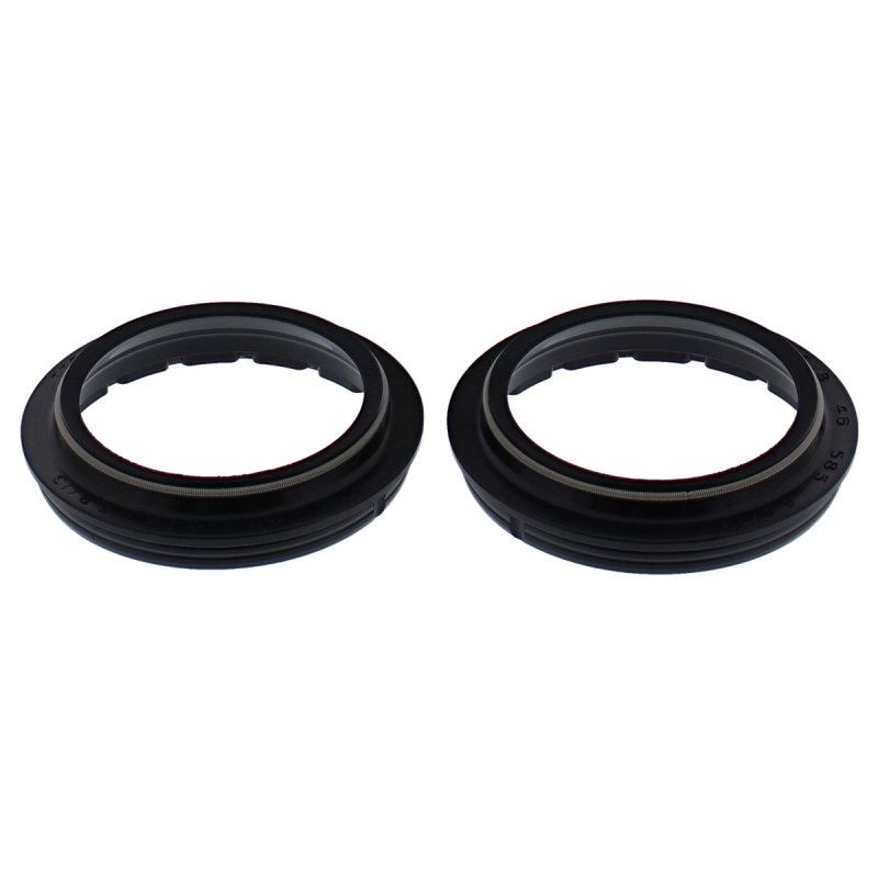 ABR Fork & Dust Seal Kits