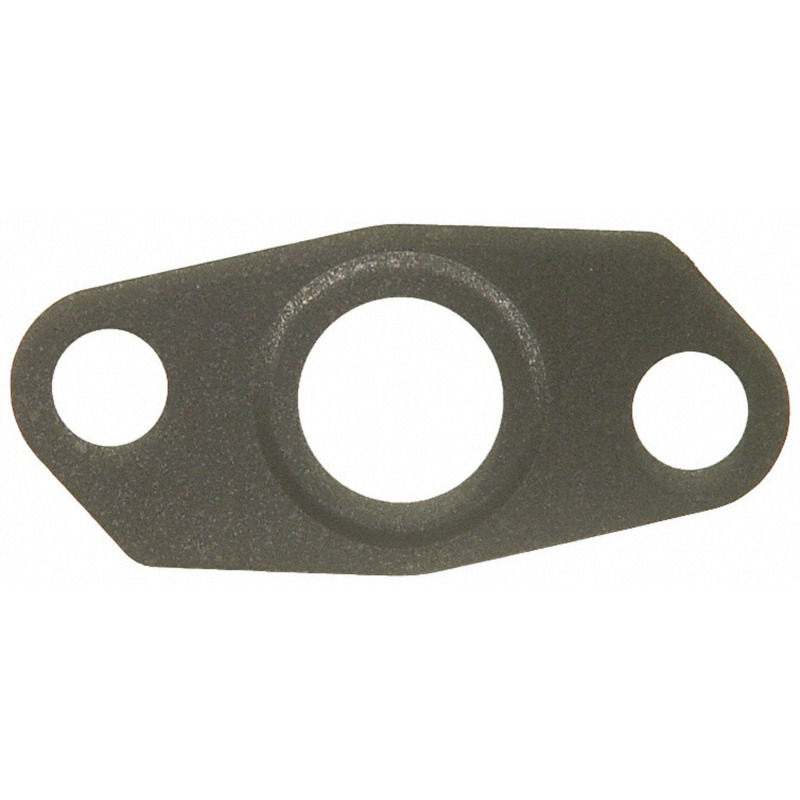 FEL Valve Gaskets