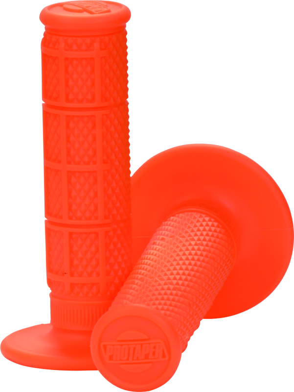 ProTaper PTR 1/3 Waffle Grips