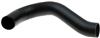 Gates 09-17 Volvo VN Series Volvo D16 Diesel Lower Molded Coolant Hose thumbnail 3