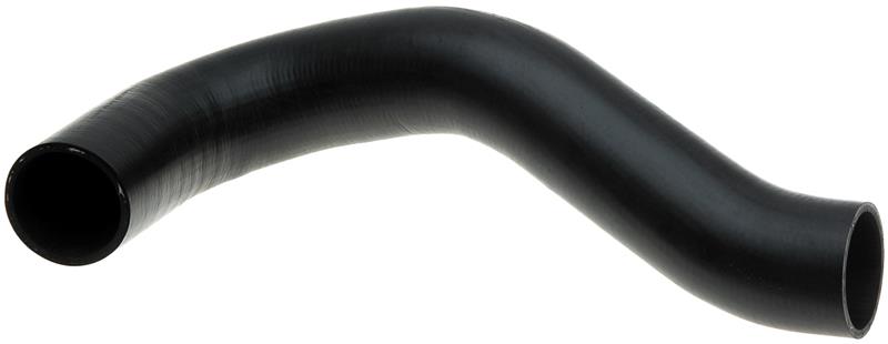 GAT Coolant Hose