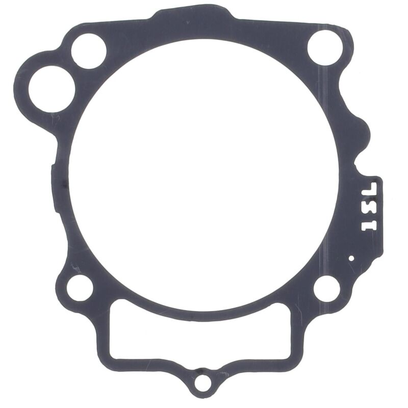 ATH Cylinder Base Gaskets