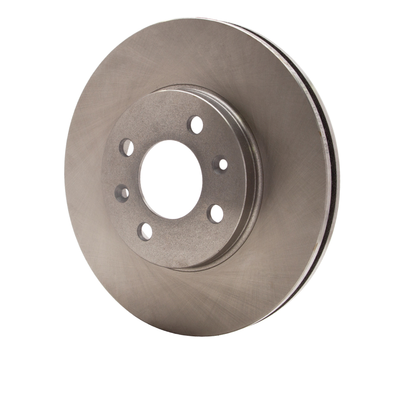 DFC 88-98 Saab 9000 Front Brake Rotor
