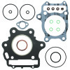 QBS Gaskets