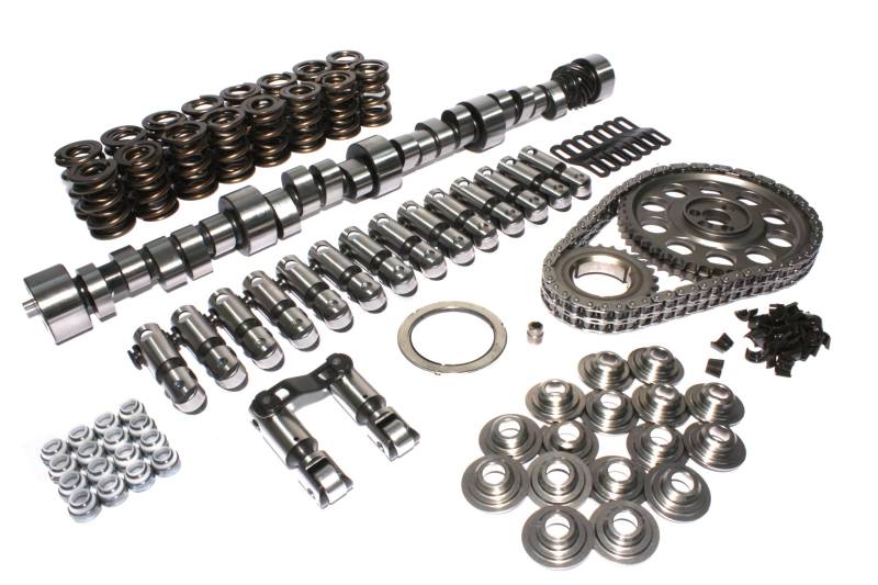 COMP Cams Camshaft Kit CB 310A-R8 thumbnail 2