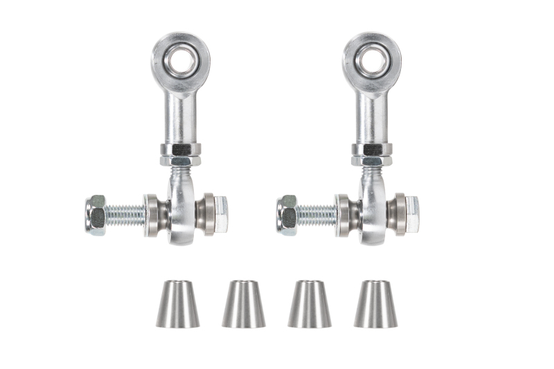 EIB Front Anti-Roll Bar Kits