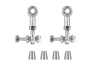 Eibach Rear Anti-Roll End Link Kit 13-17 Scion FR-S thumbnail 5