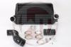 WGT Intercooler Kits - Comp