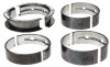 Clevite CLE Main Bearing Set