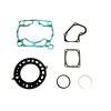 ATH Top End Gasket Kits