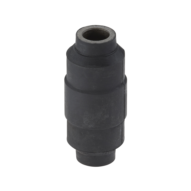 MOOG 2004 Ford F-150 Heritage Rear Rearward Leaf Spring Bushing