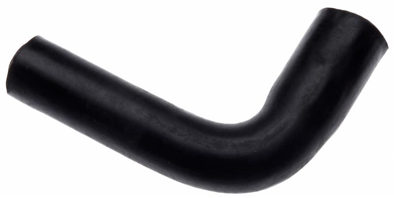 GAT Coolant Hose