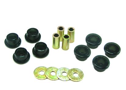 WL Bushings - Sway Bar