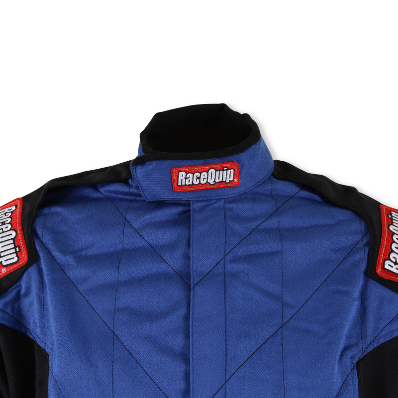 Racequip RQP Chevron-5 Jackets
