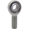 QAP Rod End - H Series
