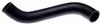 Gates 03-04 Chevrolet SSR V-8 5.3L Lower Molded Coolant Hose thumbnail 3