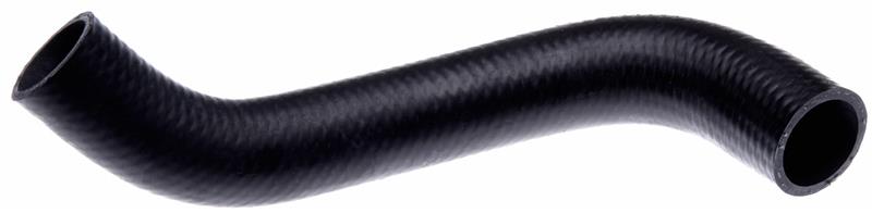 GAT Coolant Hose