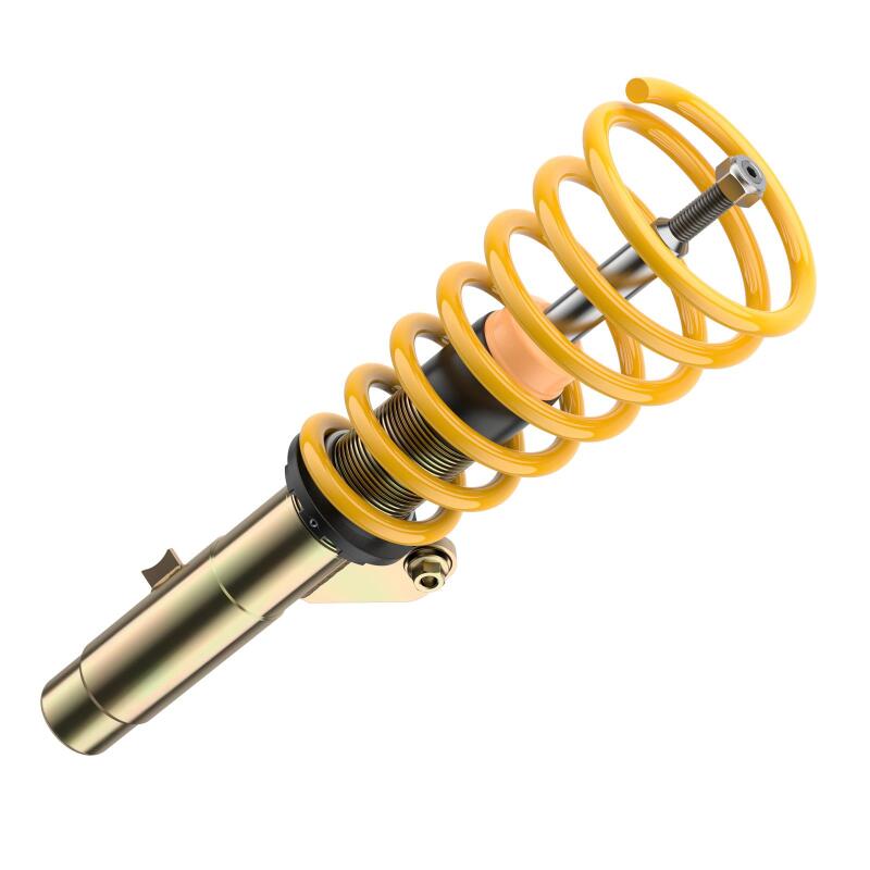 ST Suspensions Coilover Kits 13220033 Kit, ST, Front/Rear, Twin Tube, BMW, Kit thumbnail 9