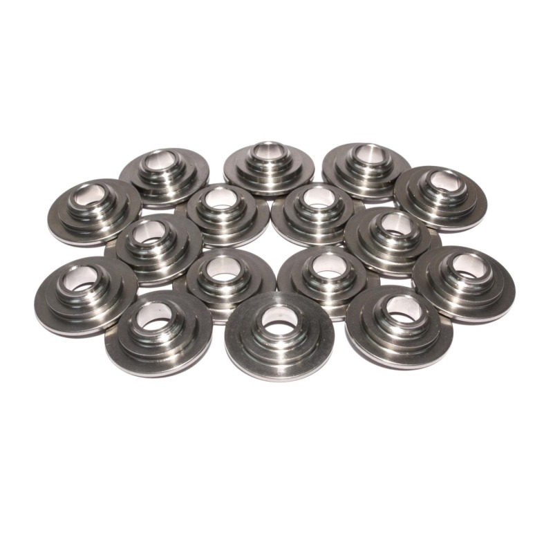 COMP Cams Retainers Titanium 1.350in 10D thumbnail 3