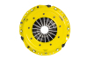ACT P/PL HD Pressure Plates