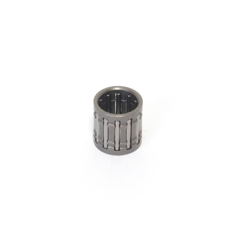 ATH Needle Bearings
