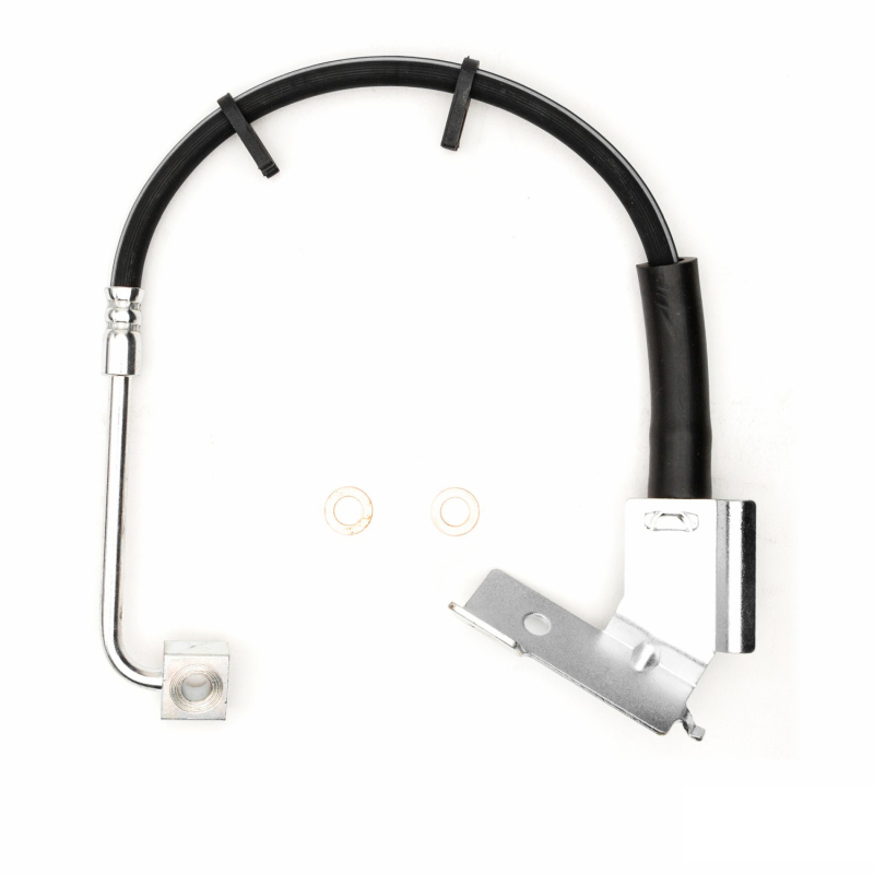 DFC Brake Hoses