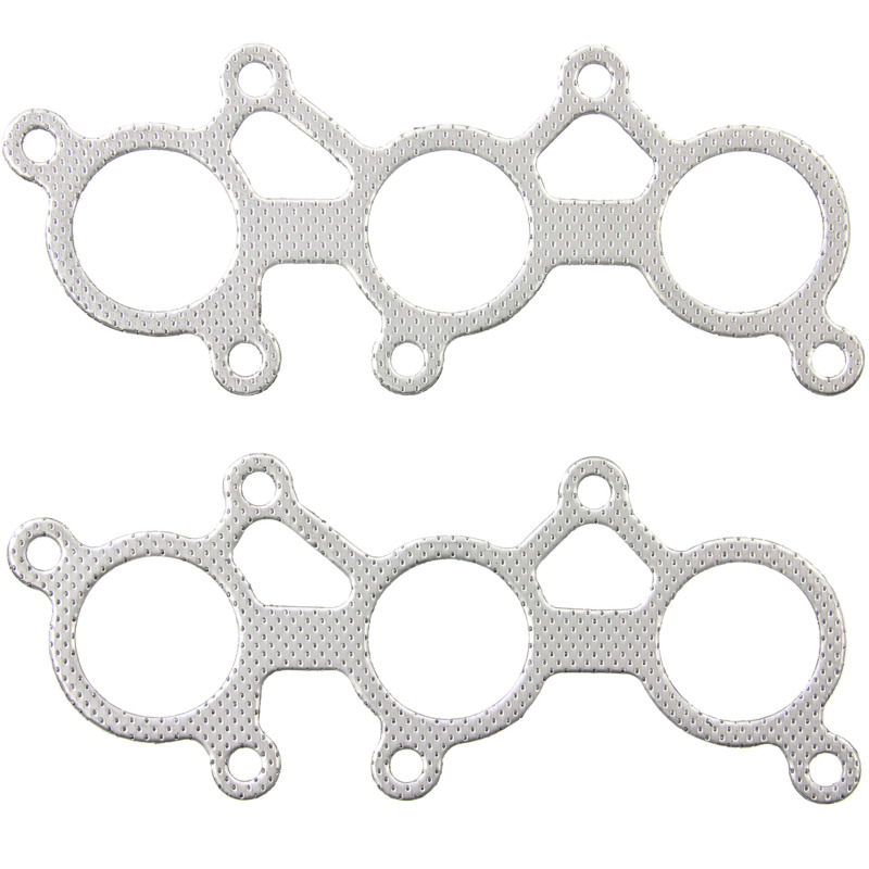 FEL Exhaust Manifold Gaskets
